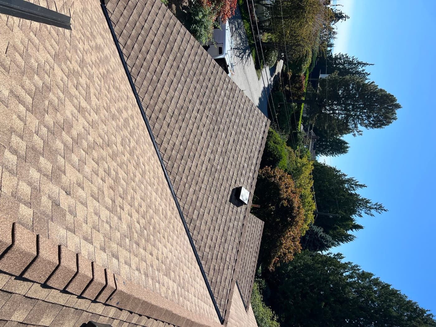 New Construction, Langley, photo 6