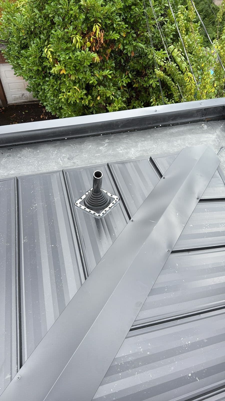 Standing-Seam Metal, North Shore, photo 3